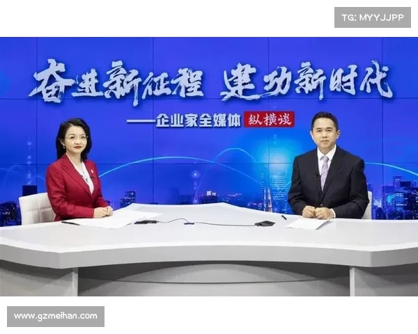 全方位解析NBA转播背后的技术与创新如何提升观众体验