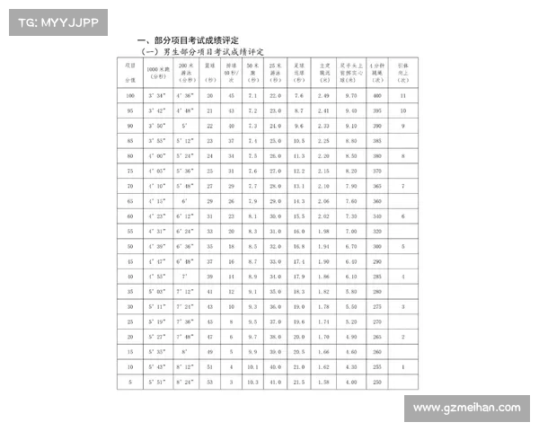 网球比赛评分规则解析及其对比赛节奏与结果的影响