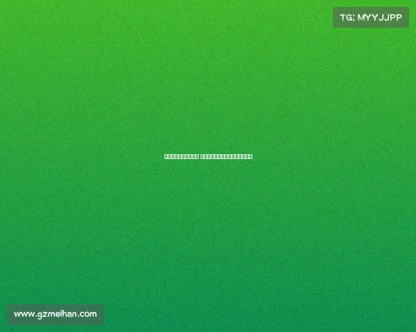 犹他爵士队新赛季展望 球队重建之路与未来明星潜力分析