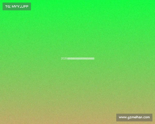 2025赛季德甲联赛完整赛程解析与各队对阵安排分析