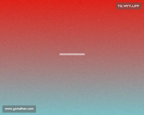 德甲赛场回顾：精彩瞬间与顶级球员的辉煌表现