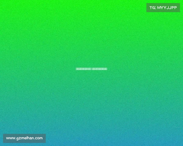 法甲联赛精彩瞬间回顾 足球巨星对决精彩纷呈